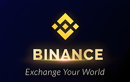 安币(AnBi APAC)交易界面